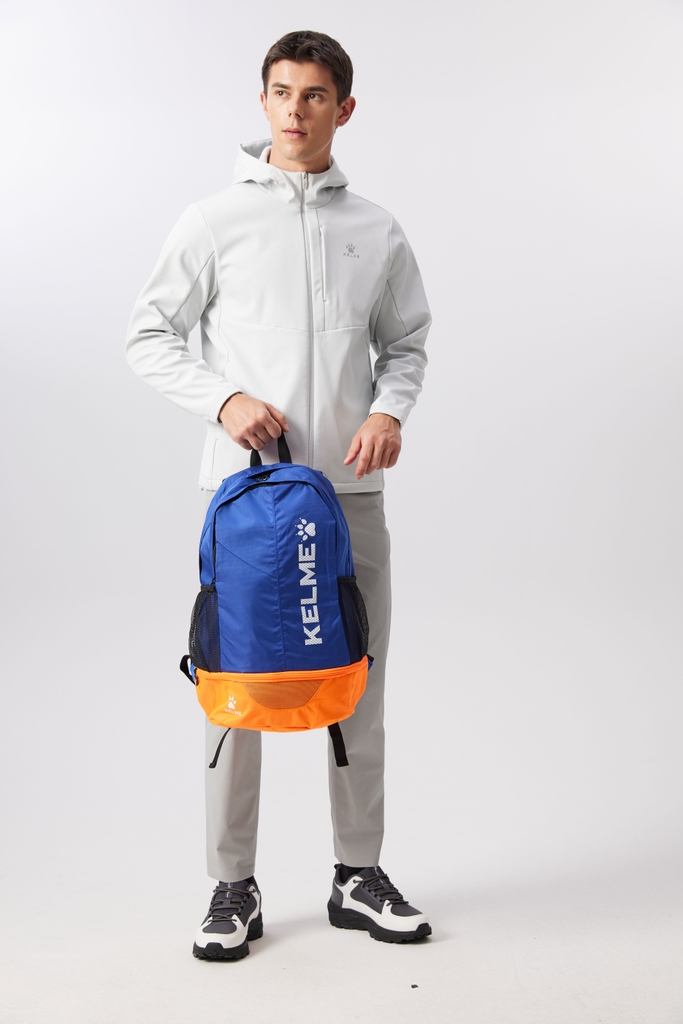 BALO THỂ THAO KELME - MÃ 9891020