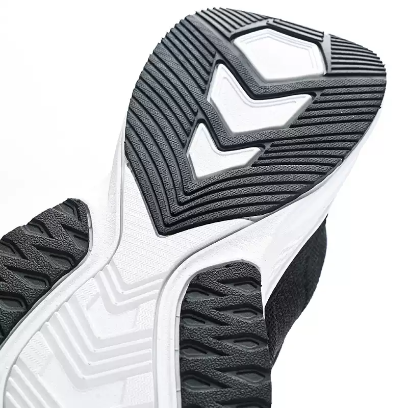 GIÀY THỜI TRANG NỮ KELME - MÃ 6425XX2584