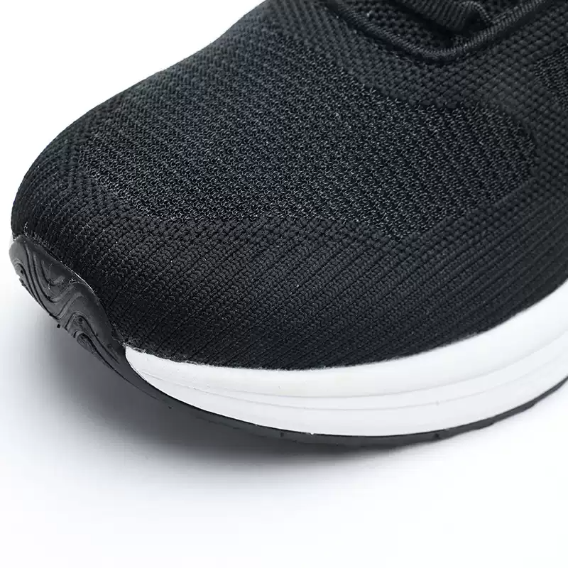 GIÀY THỜI TRANG NỮ KELME - MÃ 6425XX2584