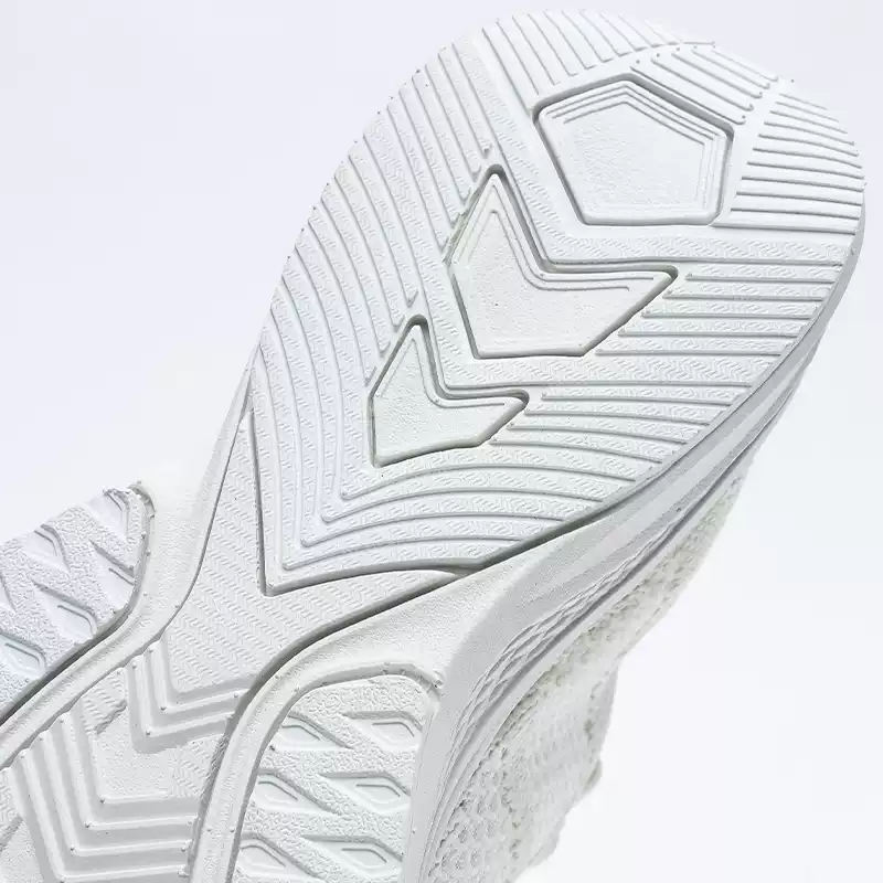 GIÀY THỜI TRANG NỮ KELME - MÃ 6425XX2584