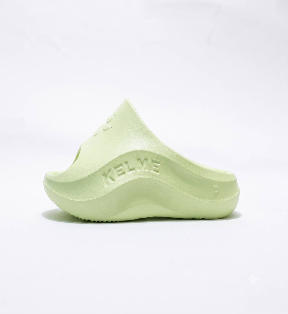 DÉP THỂ THAO KELME EVA - MÃ 6627LT2573