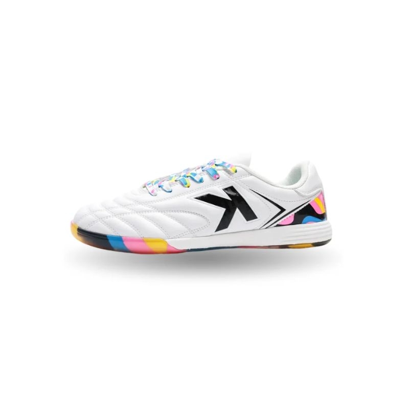 GIÀY THỂ THAO KELME - MÃ 7531ZX1012