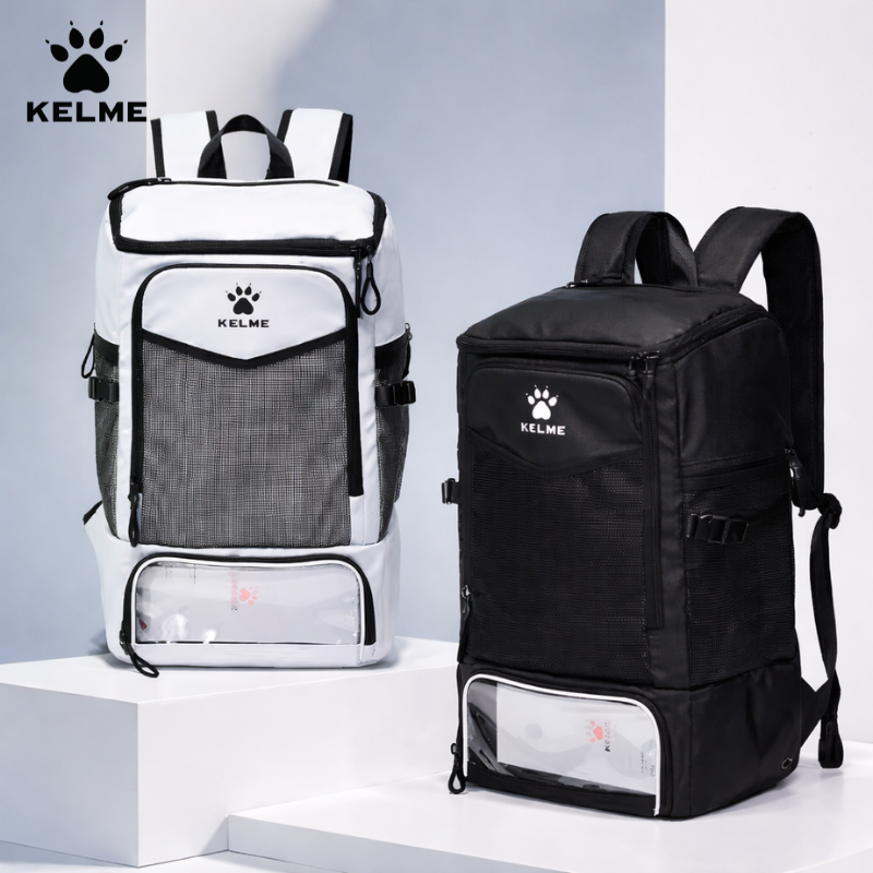 BALO THỂ THAO KELME - MÃ 8501BB5089