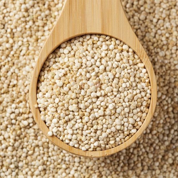 Diêm mạch Peru nhập khẩu