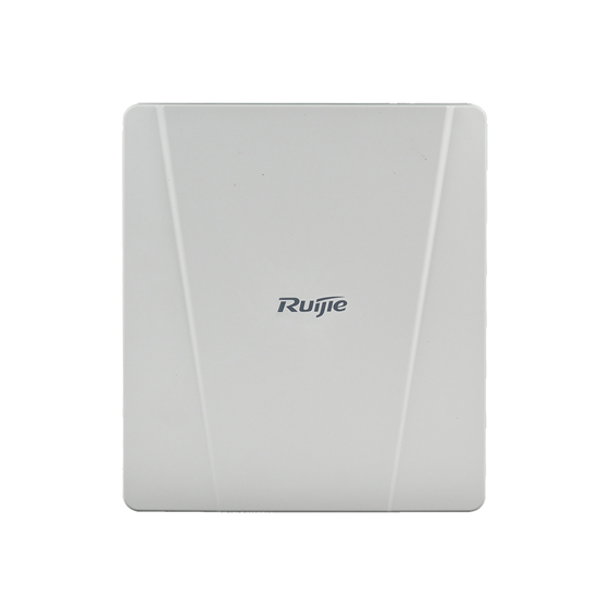 Thiết bị phát sóng wifi ngoài trời RUIJIE RG-AP630(IDA2)