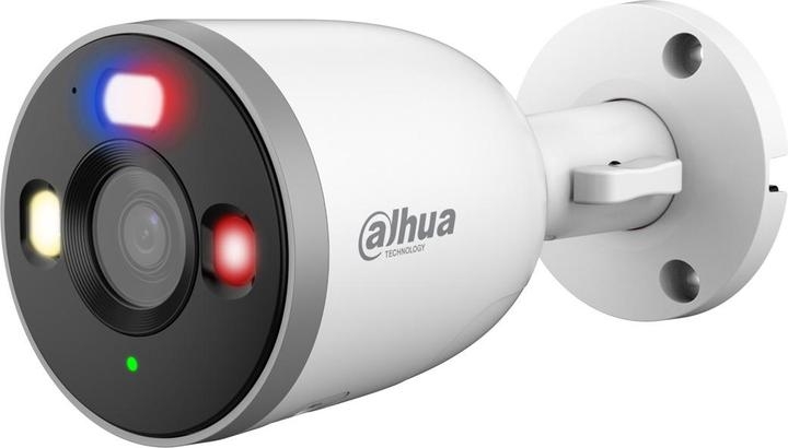 Camera WiFi Thân Trụ 3MP DAHUA DH-F3D-PV