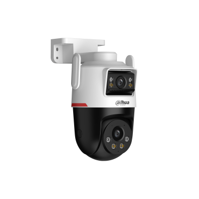 Camera Wifi Picoo 6MP DAHUA DH-P3D-3F-PV-P