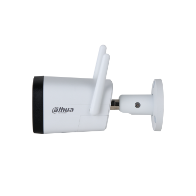 Camera IP Wifi Thân Trụ 2MP DAHUA DH-IPC-HFW1230DT-STW
