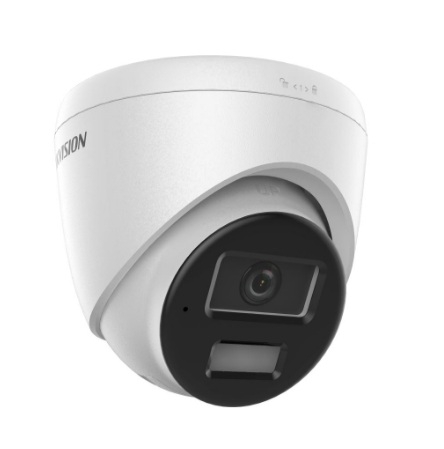 Camera IP Dome vát 4MP Hikvision DS-2CD1343G2-LIUF
