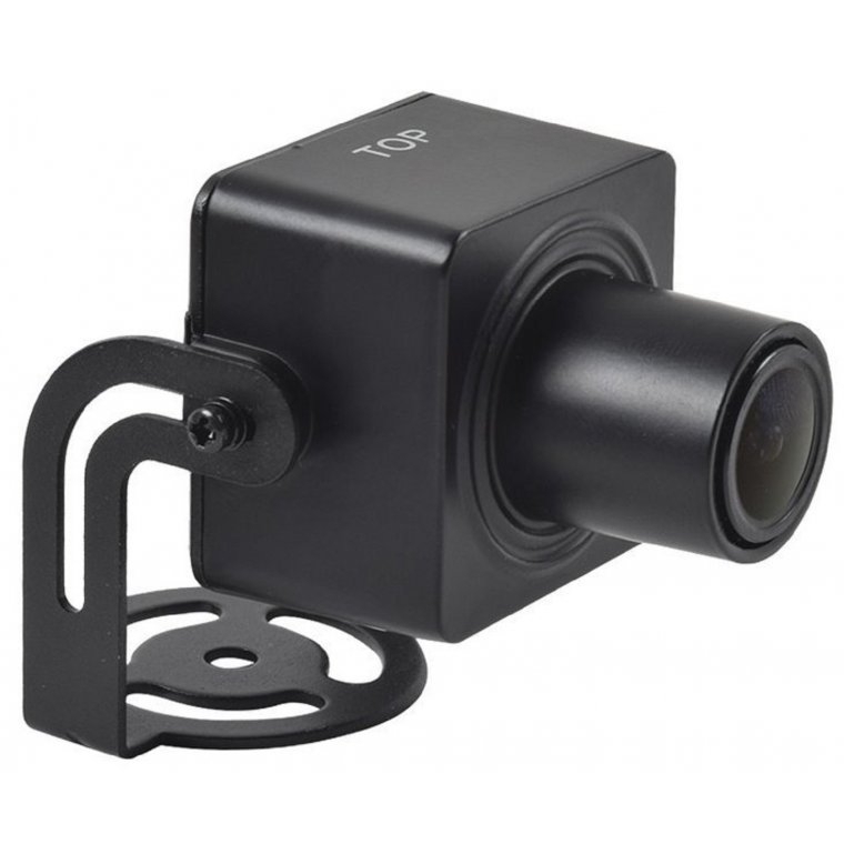 Camera IP bí mật 2MP HIKVISION DS-2CD2D25G1-D/NF