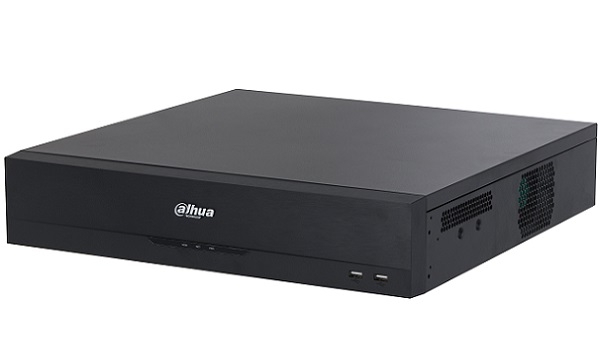 Đầu ghi hình IP 16 kênh DAHUA DHI-NVR5216-EI