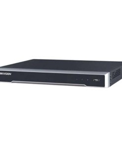 Đầu ghi IP Hikvision 8 kênh HP-5608NI-PRO2, 2HDD