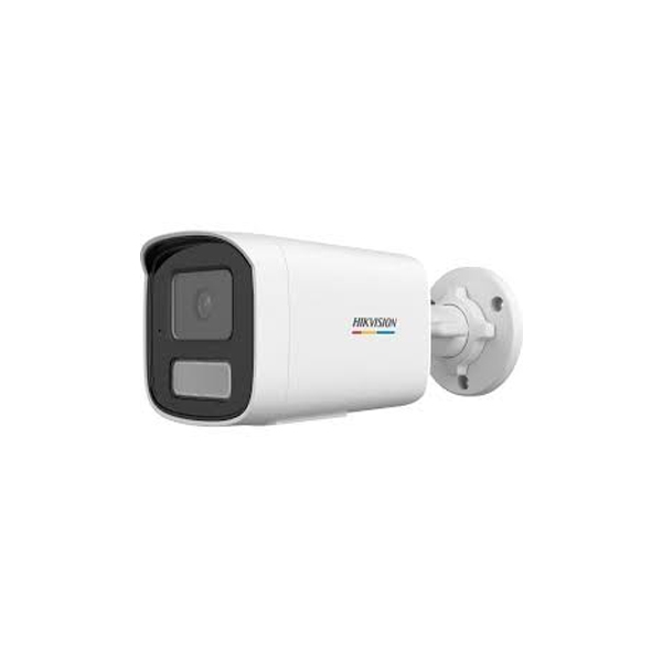 Camera IP Hikvision HP-3H4788G2H-AI, Thân trụ