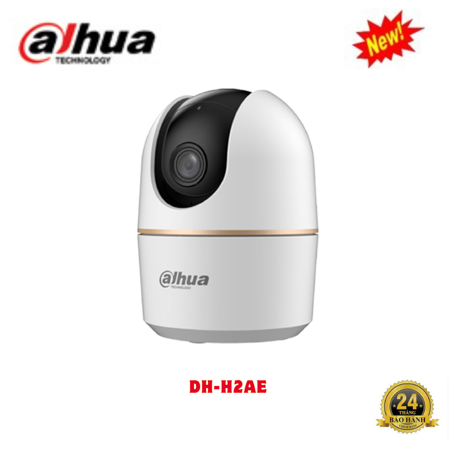 Camera Wifi Hero A1 2MP DAHUA DH-H2AE