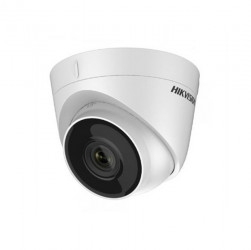 Camera IP 2MP Dome bán cầu HIKVISION DS-2CD1321G1-I