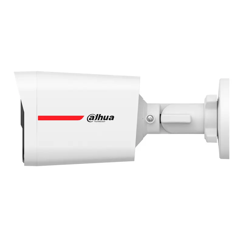 Camera HDCVI WizColor 5MP DAHUA DH-HAC-HFW1549X-IL-A-PRO