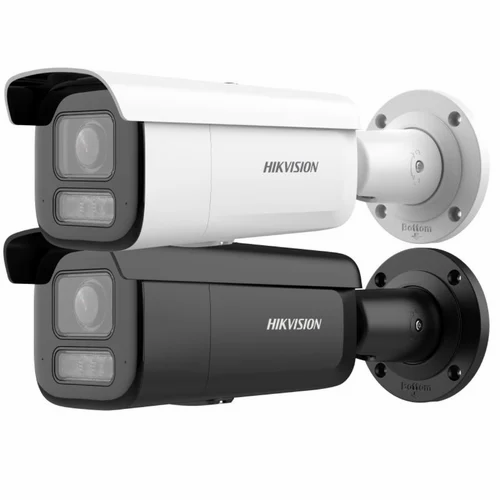 Camera IP Thân Trụ 2MP Hikvision DS-2CD2623G2-LIZS2U