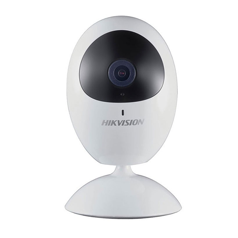 Camera IP Cube Wifi 2MP HIKVISION DS-2CV2U21FD-IW