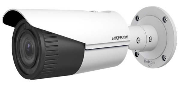 Camera IP 2MP Hikvision DS-2CD2621G0-IZ