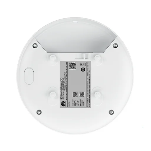 Bộ phát wifi 7 Huawei eKitEngine AP673