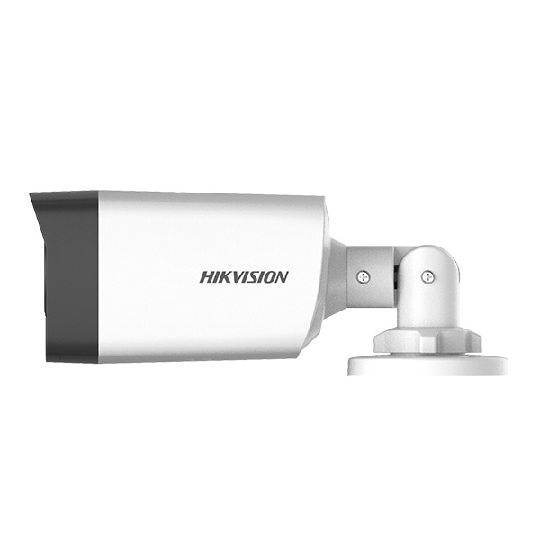 Camera HDTVI 2MP HIKVISION DS-2CE17D0T-IT5