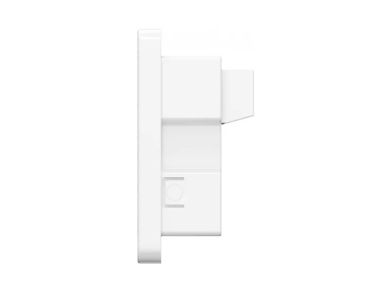 Bộ phát wifi 6 Huawei eKitEngine AP661