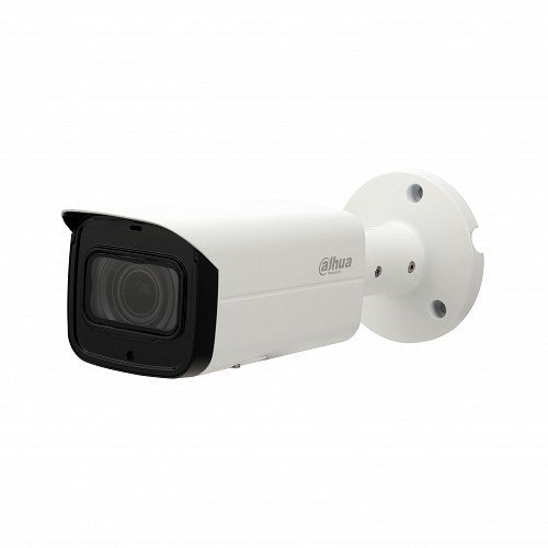 Camera IP Thân Trụ 2MP DAHUA DH-IPC-HFW2241T-ZAS