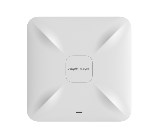 Bộ phát Wifi ốp trần RUIJIE REEYE RG-RAP2260(E)