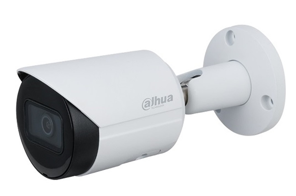 Camera IP Thân Trụ Starlight 2MP DAHUA DH-IPC-HFW2231SP-S-S2