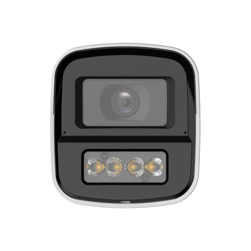 Camera HDCVI WizColor 5MP DAHUA DH-HAC-HFW1549X-IL-A-PRO