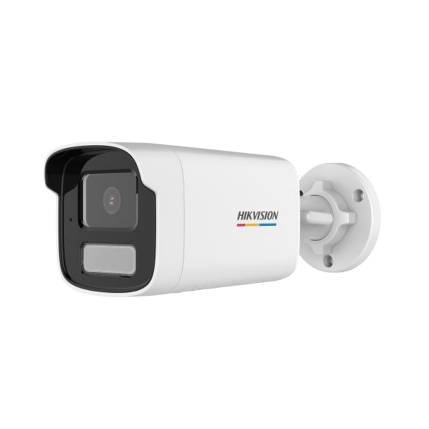 Camera IP Hikvision DS-2CD3621G0-IZS-AI, Thận trụ