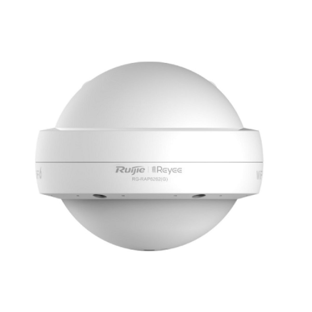 Bộ phát Wifi ngoài trời RUIJIE REEYE RG-RAP6262(G)