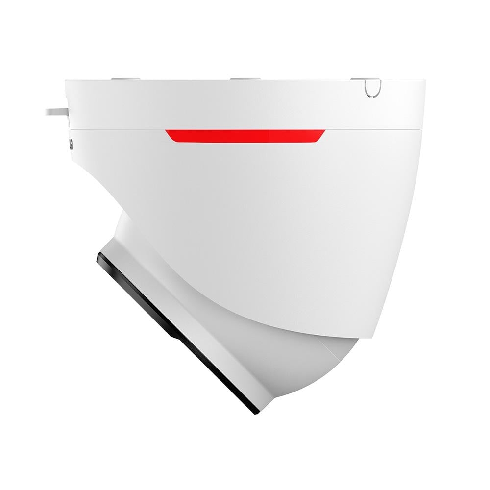 Camera HDCVI WizColor 5MP DAHUA DH-HAC-HDW1549X-IL-A-PRO