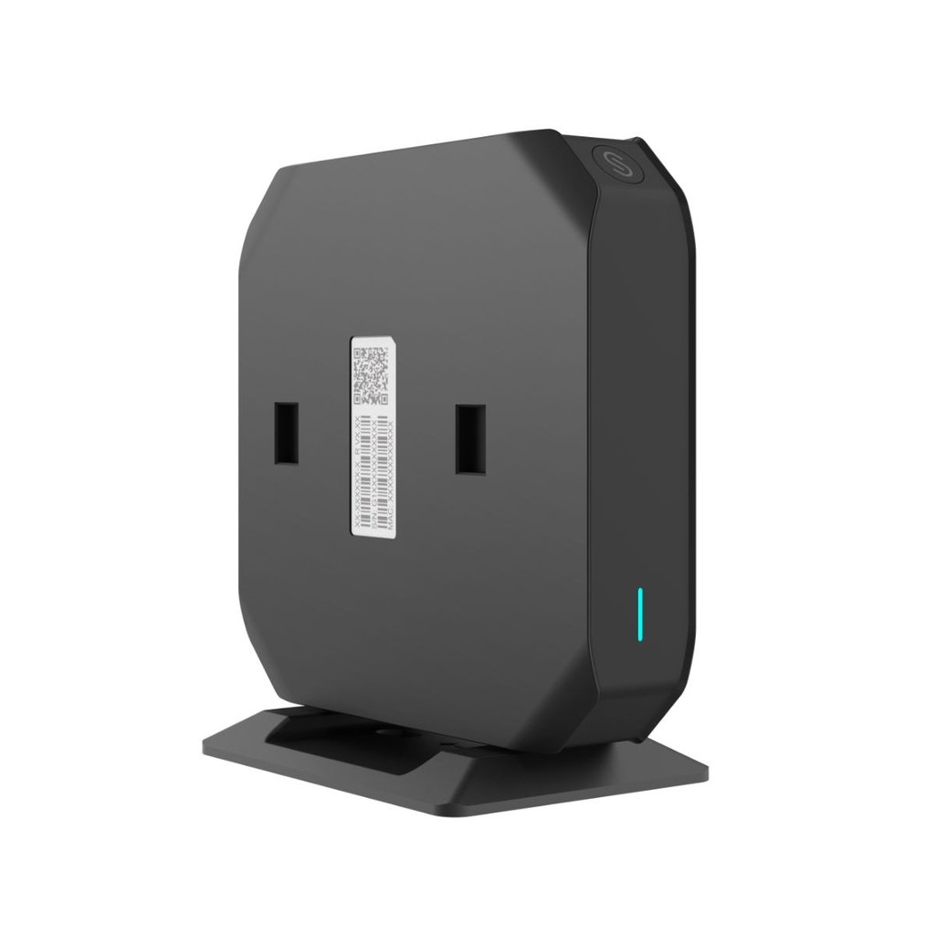 Router cân bằng tải Ruijie Reeye RG-EG105GW(T) All in one