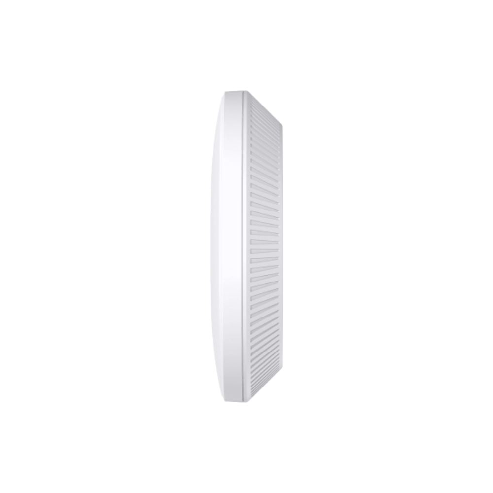 Access Point Wi-Fi 7 Gắn Trần BE5000 TP-Link EAP723