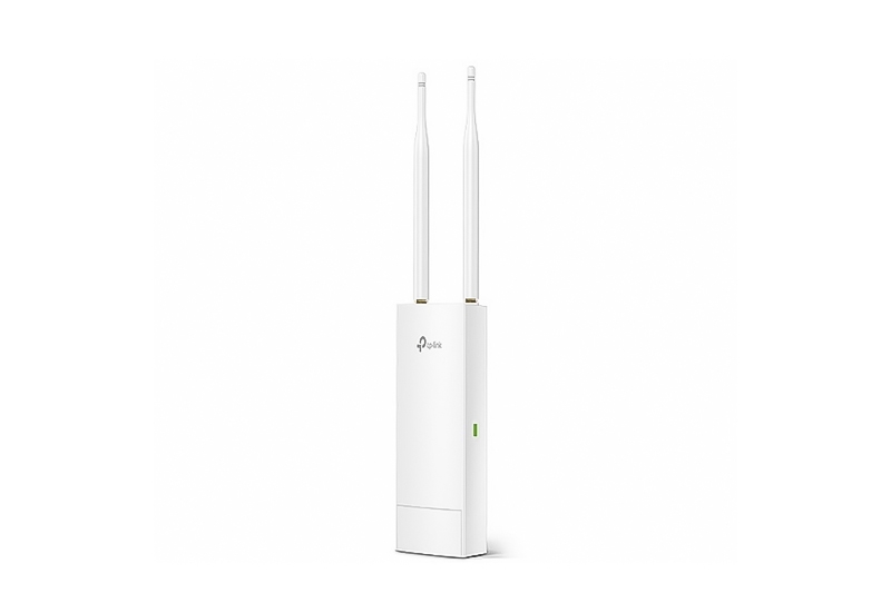 Bộ phát WiFi Ngoài Trời TP-Link EAP110-Outdoor