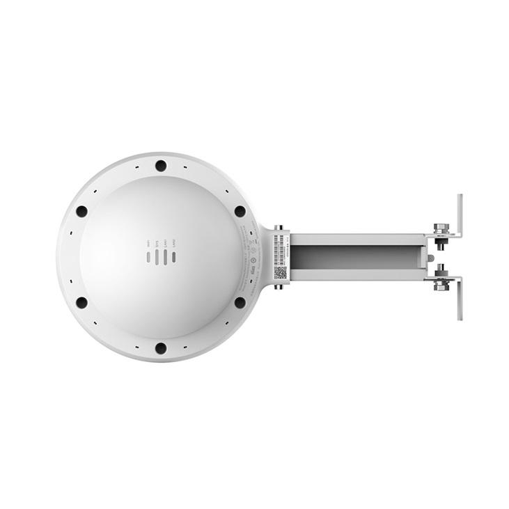 Thiết bị phát wifi 6 ngoài trời RUIJIE RG-RAP6262