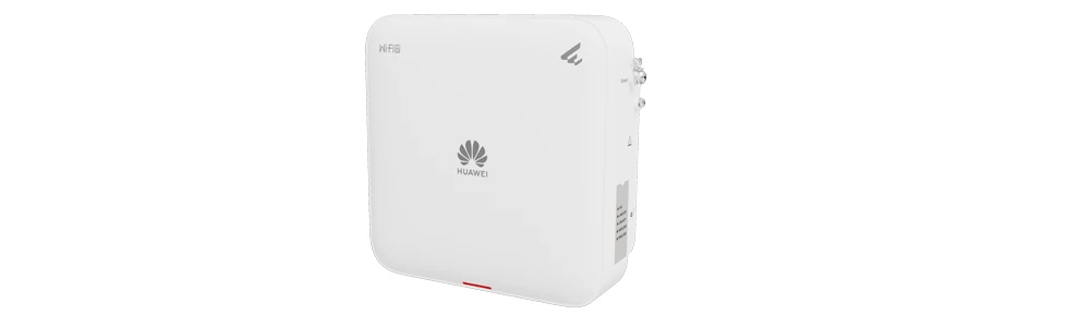 Bộ phát wifi 6 Huawei eKitEngine AP761