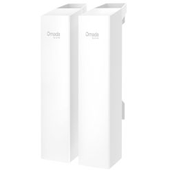 Point to Point TP-Link Omada EAP115-Bridge KIT