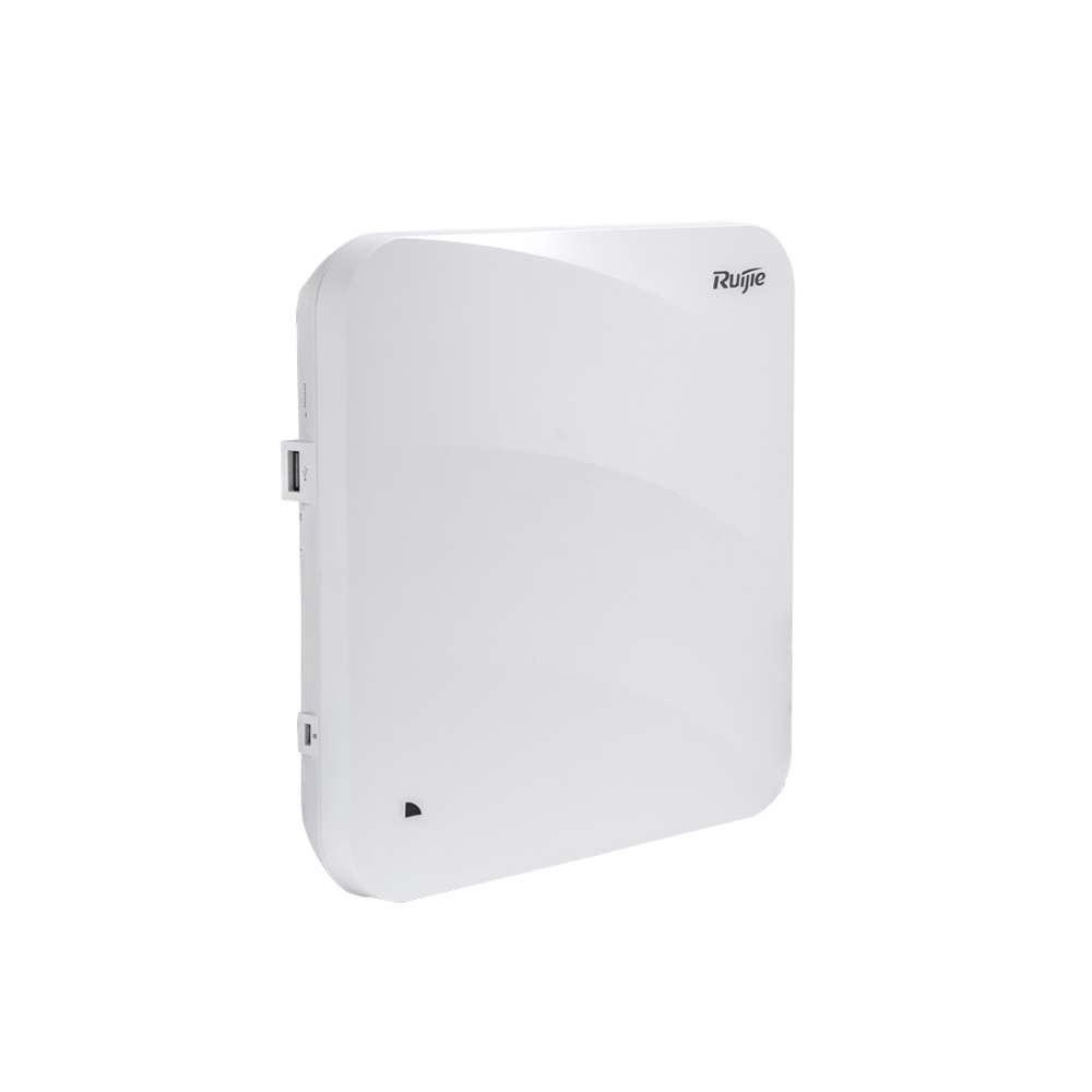Thiết bị phát sóng wifi RUIJIE RG-AP840-L