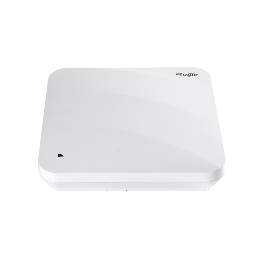 Thiết bị phát sóng wifi RUIJIE RG-AP840-I