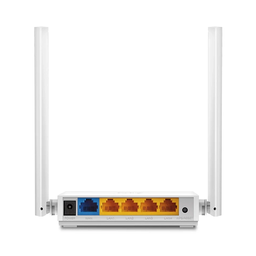 Router Wifi TP-Link TL WR844N