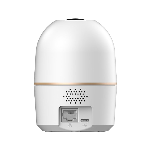 Camera Wifi Hero A1 3MP DAHUA DH-H3AE