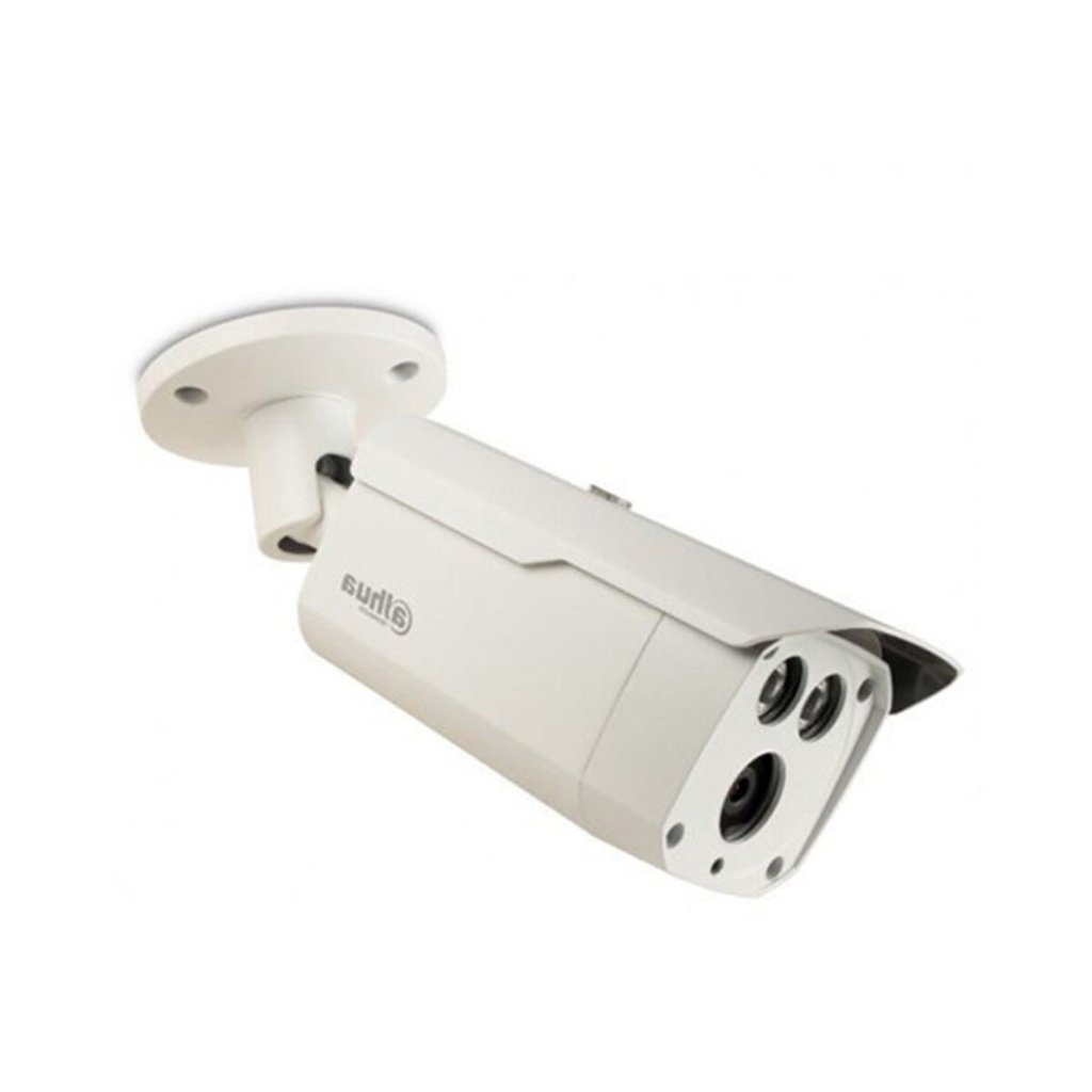 Camera HDCVI 8MP DAHUA DH-HAC-HFW1801DP