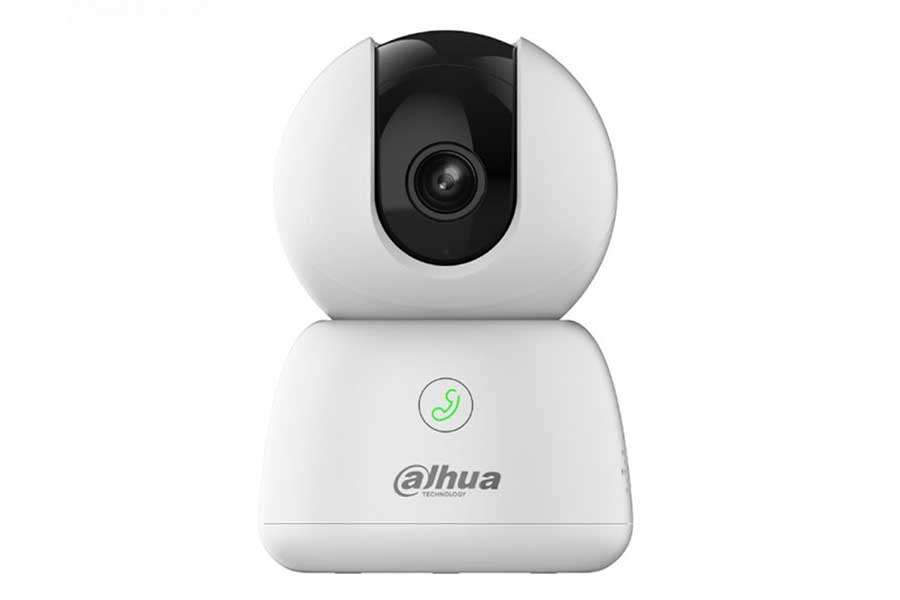 Camera Wifi Dahua Hero B1 5MP DH-H5B