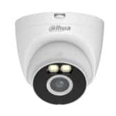 Camera WIFI Full color Dome Turret A1 4MP DAHUA DH-T4A-PV