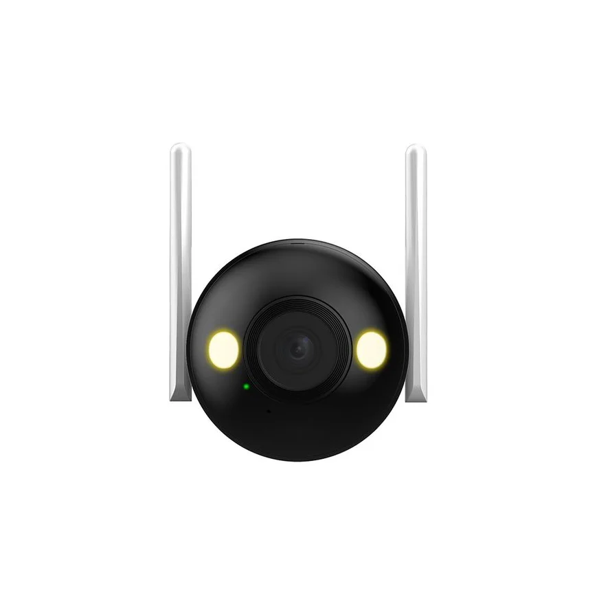 Camera IP Wifi Bullet C1 2MP Smart Dual Light DAHUA DH-F2C-PV