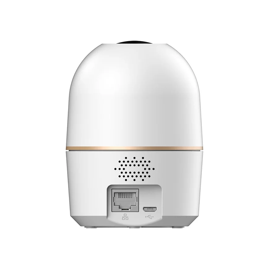 Camera Wifi Hero A1 5MP DAHUA DH-H5AE