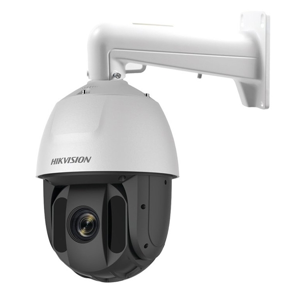 Camera HDTVI SpeedDome 2MP HIKVISION DS-2AE5225TI-A