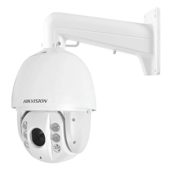 Camera HDTVI SpeedDome 2MP HIKVISION DS-2AE7232TI-A